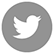 twitter logo link